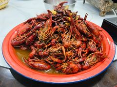 -麻辣范儿(良乡机场店)