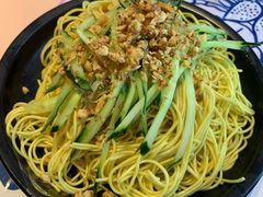 -松哥油焖大虾(皇岗一店)