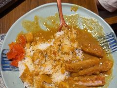 -白石的深夜食堂(济南万象城店)
