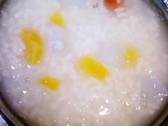 -圣河湾虾饺美食(站前店)