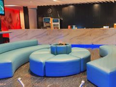 -王家渡火锅店(亦庄店)
