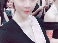 -星光影视园