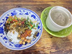 -秦胖子肉陀良心店