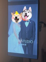-北遇映画PHOTO GRAPHY STUDIO