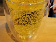 -贵凤凰贵州米粉(望京店)