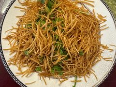 -百味地锅鸡(铜山路店)