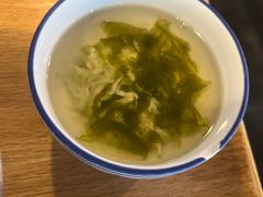 -赣南粉局·江西小炒·锅气炒粉(人民广场店)