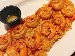 -Texas Roadhouse(世纪汇广场店)