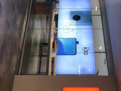 -小米之家(东方宝泰购物中心店)