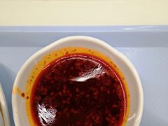 -北大家园食堂