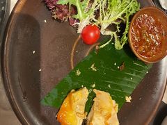 -新时泰(漕河泾印象城店)