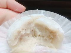 -喜茶(佛山顺德大良东乐路店)