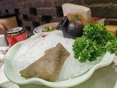 -祥源胡同·涮牛羊肉火锅(花桥店)