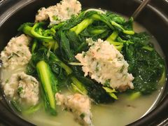 -金城大酒店-中餐厅(汾江中路店)