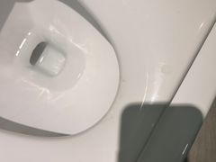 -麗枫酒店(广州同和南方医院南方医科大学店)