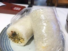 -桃园眷村(万象天地店)