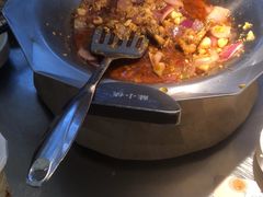 -蛙小侠(珠海华发商都店)