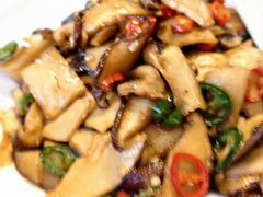 -国强手抓(西夏区店)