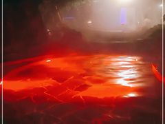 -汤乐汇•足道•SPA生活馆