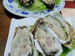 -金龙·打边炉(武进路店)