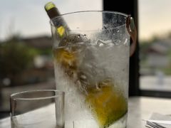 -The Rug Cafe(王府中环店)
