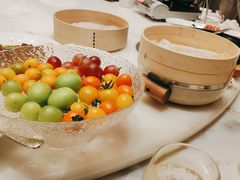 -同庆楼(滨湖富茂店)