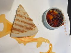 -鸽子侯·家宴·平价海鲜(绿地店)