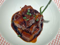 -圆苑(静安寺店)