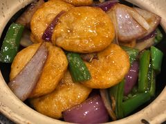 -粤·向群饭店(龙津东路总店)