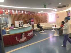 点击看大图 -深圳美莱医疗美容医院