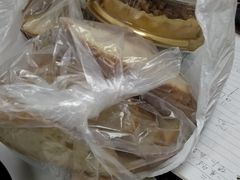 -多乐之日(五道口店)