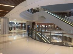 -Xcape异时刻密室逃脱魔法互动(瑞虹天地太阳宫店)