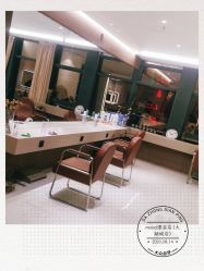 -mood理容店