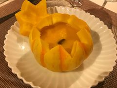 -鱼桥巷·美学川菜