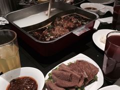 -新辣道鱼火锅(摩尔城店)