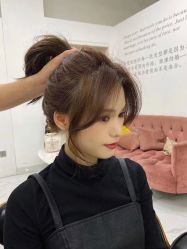 -崇尚GAVIN STYLE