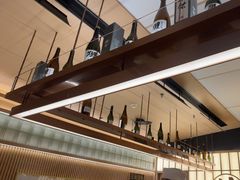 -鮨政·Omakase(万象城店)