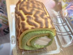 -纯坊佳哥手作(江汉路店)