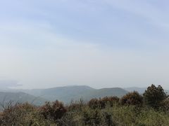 -缥缈峰景区