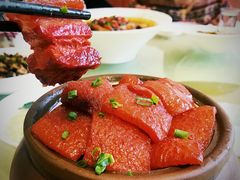 -峨嵋酒家(石景山店)