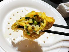 -紫泥369粗粮季(南环店)
