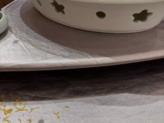 -保定会馆(红旗大街店)