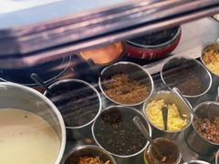 -贺记蛋烘糕(文庙西街店)