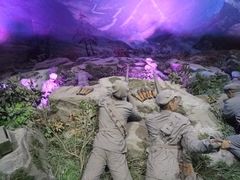 -遵义会议纪念馆