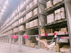 -宜家家居(哈尔滨商场店)