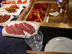 -川西坝子火锅(清江东路3.0直营店)