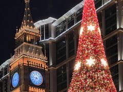 -澳门威尼斯人综合度假区