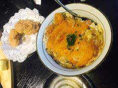 -春草居酒屋·晴子の店