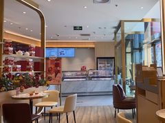 -哈根达斯(国瑞店)