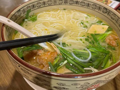 -南蛮子(进贤路店)